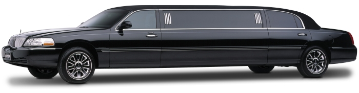 lincoln limousine pegmantour