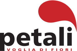 logo Petali